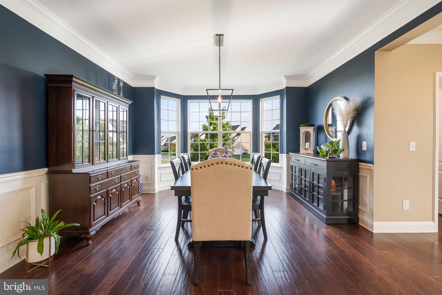 13538 EAGLES REST DR, LEESBURG, Virginia 20176, 5 Bedrooms Bedrooms, ,3 BathroomsBathrooms,Residential,For sale,13538 EAGLES REST DR,VALO2115904 MLS # VALO2115904