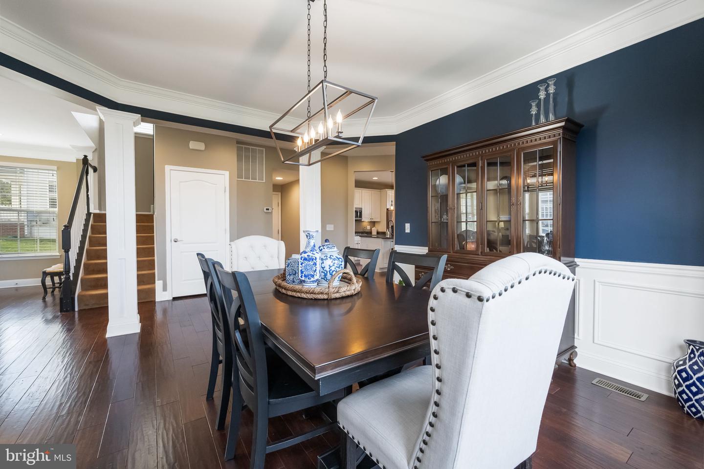 13538 EAGLES REST DR, LEESBURG, Virginia 20176, 5 Bedrooms Bedrooms, ,3 BathroomsBathrooms,Residential,For sale,13538 EAGLES REST DR,VALO2115904 MLS # VALO2115904