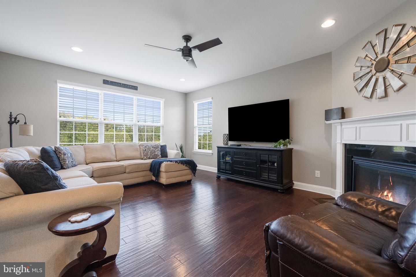 13538 EAGLES REST DR, LEESBURG, Virginia 20176, 5 Bedrooms Bedrooms, ,3 BathroomsBathrooms,Residential,For sale,13538 EAGLES REST DR,VALO2115904 MLS # VALO2115904