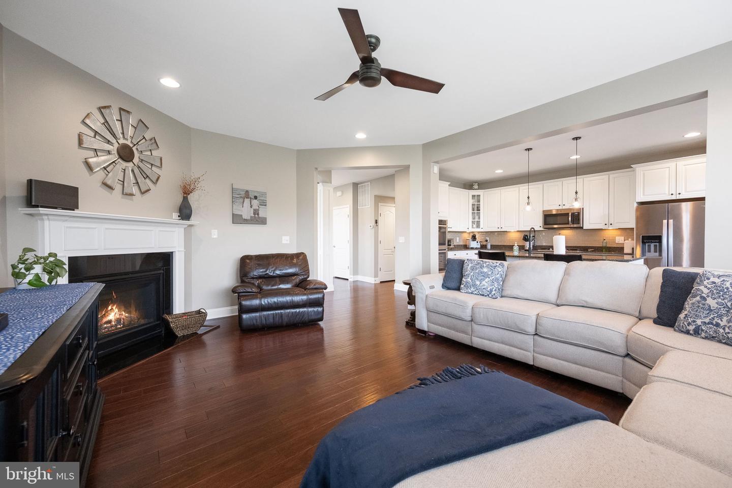 13538 EAGLES REST DR, LEESBURG, Virginia 20176, 5 Bedrooms Bedrooms, ,3 BathroomsBathrooms,Residential,For sale,13538 EAGLES REST DR,VALO2115904 MLS # VALO2115904