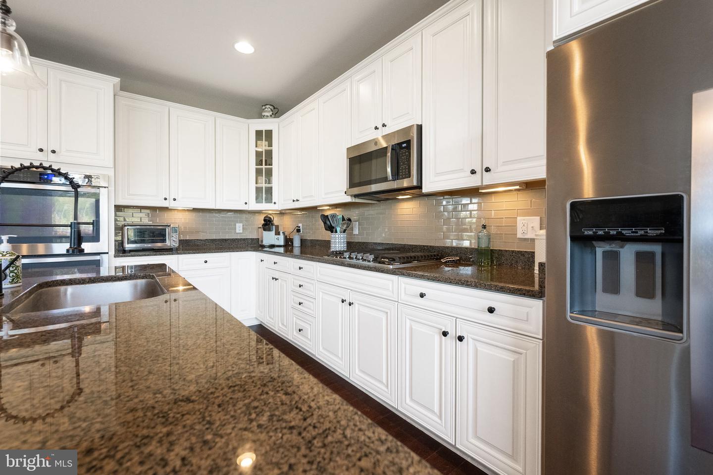 13538 EAGLES REST DR, LEESBURG, Virginia 20176, 5 Bedrooms Bedrooms, ,3 BathroomsBathrooms,Residential,For sale,13538 EAGLES REST DR,VALO2115904 MLS # VALO2115904