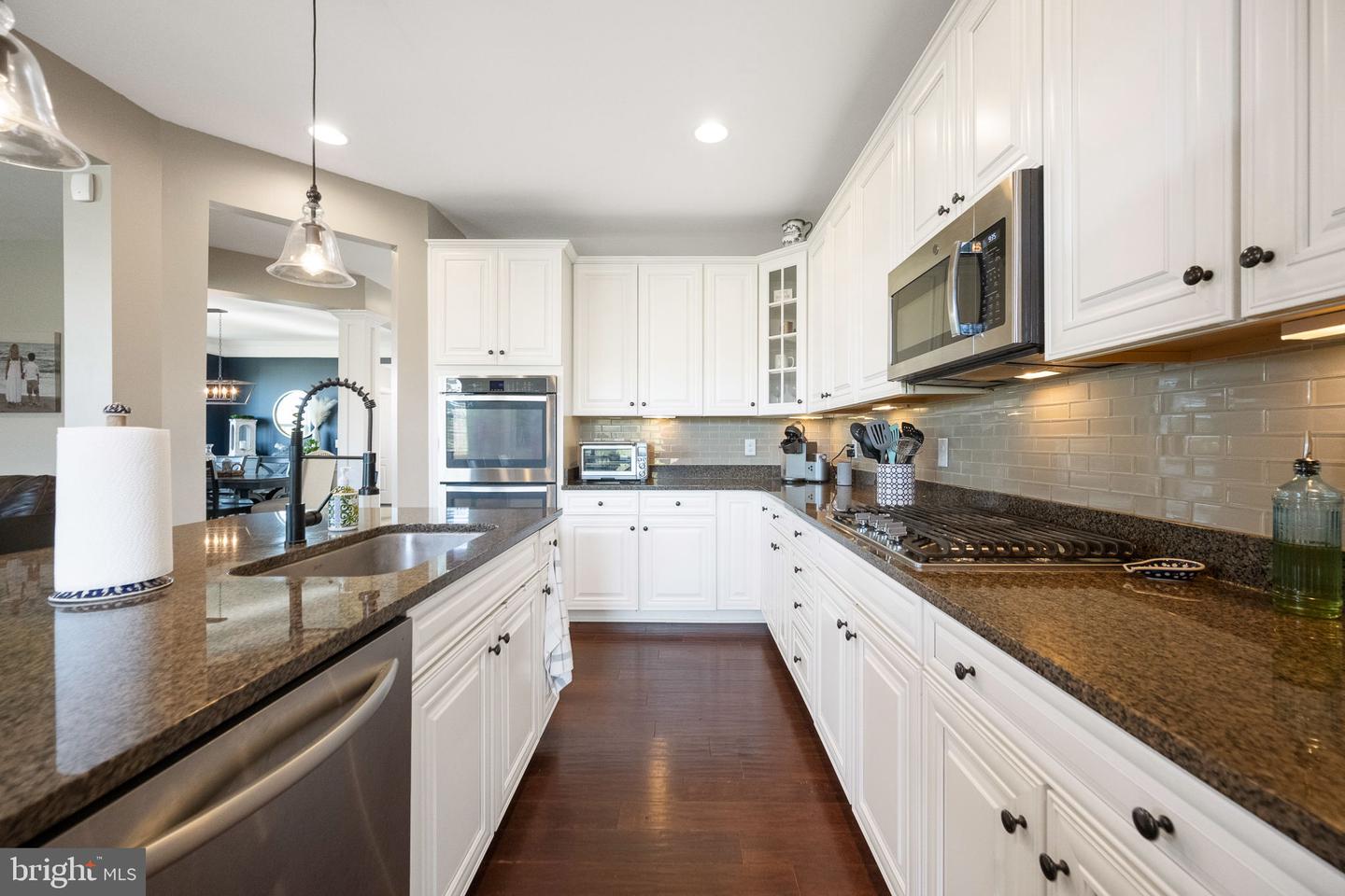 13538 EAGLES REST DR, LEESBURG, Virginia 20176, 5 Bedrooms Bedrooms, ,3 BathroomsBathrooms,Residential,For sale,13538 EAGLES REST DR,VALO2115904 MLS # VALO2115904