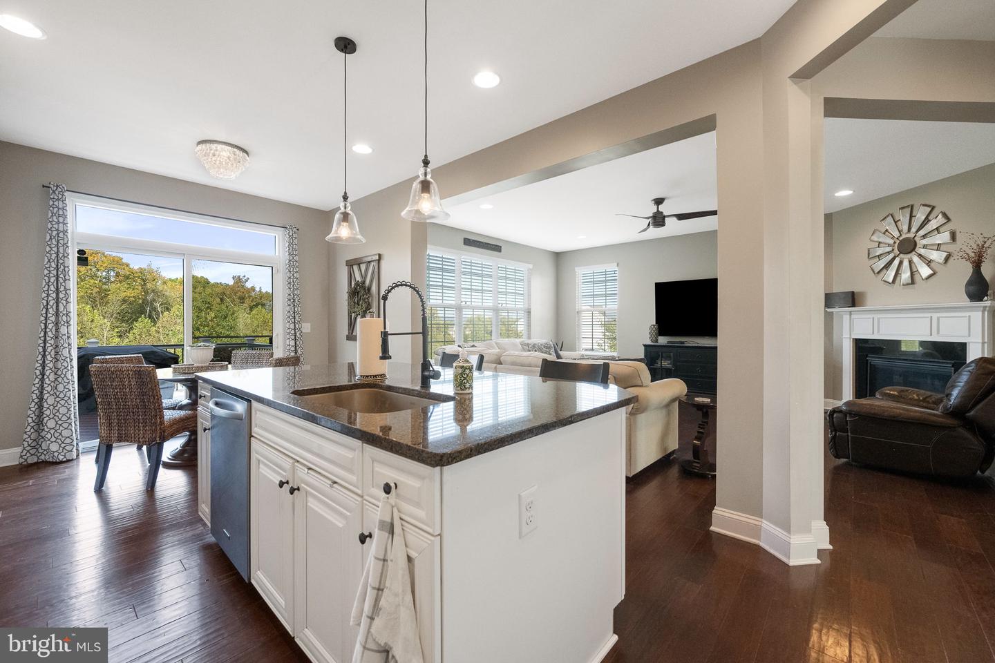 13538 EAGLES REST DR, LEESBURG, Virginia 20176, 5 Bedrooms Bedrooms, ,3 BathroomsBathrooms,Residential,For sale,13538 EAGLES REST DR,VALO2115904 MLS # VALO2115904