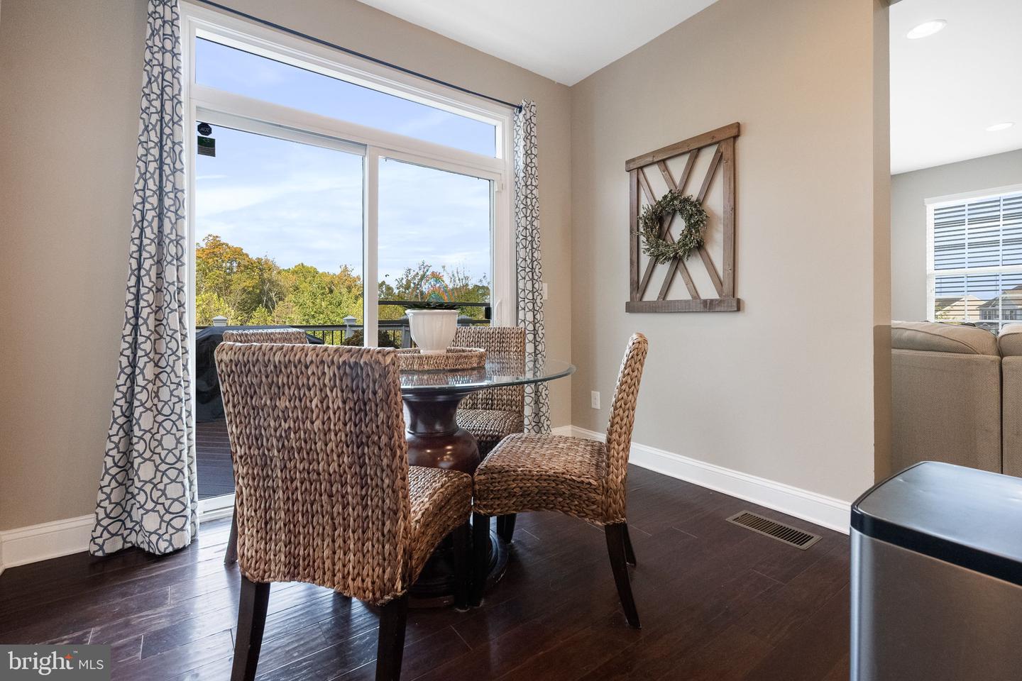 13538 EAGLES REST DR, LEESBURG, Virginia 20176, 5 Bedrooms Bedrooms, ,3 BathroomsBathrooms,Residential,For sale,13538 EAGLES REST DR,VALO2115904 MLS # VALO2115904