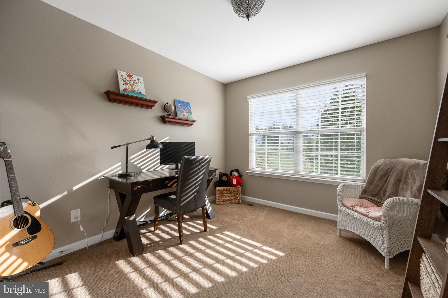 13538 EAGLES REST DR, LEESBURG, Virginia 20176, 5 Bedrooms Bedrooms, ,3 BathroomsBathrooms,Residential,For sale,13538 EAGLES REST DR,VALO2115904 MLS # VALO2115904