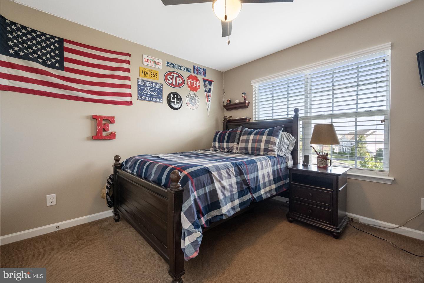 13538 EAGLES REST DR, LEESBURG, Virginia 20176, 5 Bedrooms Bedrooms, ,3 BathroomsBathrooms,Residential,For sale,13538 EAGLES REST DR,VALO2115904 MLS # VALO2115904