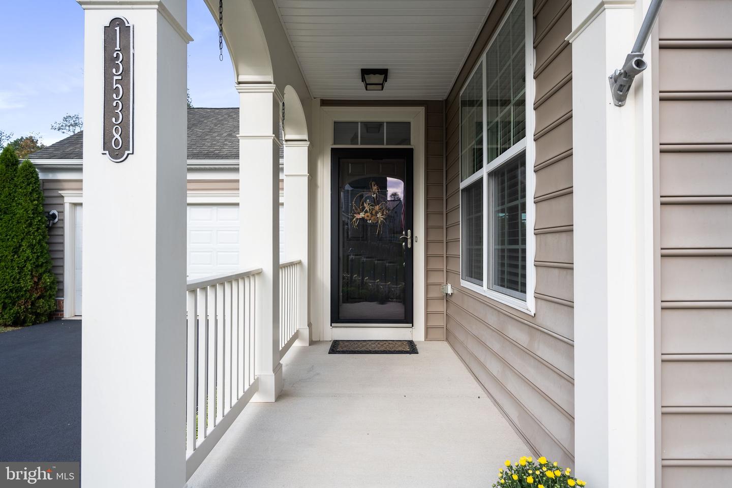 13538 EAGLES REST DR, LEESBURG, Virginia 20176, 5 Bedrooms Bedrooms, ,3 BathroomsBathrooms,Residential,For sale,13538 EAGLES REST DR,VALO2115904 MLS # VALO2115904