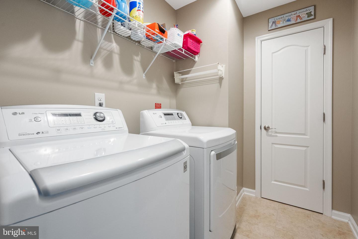 13538 EAGLES REST DR, LEESBURG, Virginia 20176, 5 Bedrooms Bedrooms, ,3 BathroomsBathrooms,Residential,For sale,13538 EAGLES REST DR,VALO2115904 MLS # VALO2115904