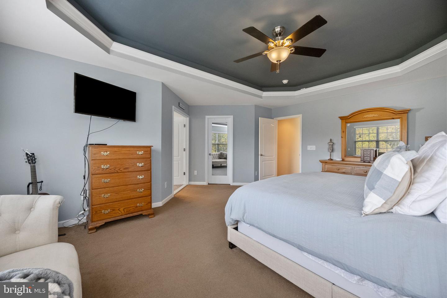 13538 EAGLES REST DR, LEESBURG, Virginia 20176, 5 Bedrooms Bedrooms, ,3 BathroomsBathrooms,Residential,For sale,13538 EAGLES REST DR,VALO2115904 MLS # VALO2115904