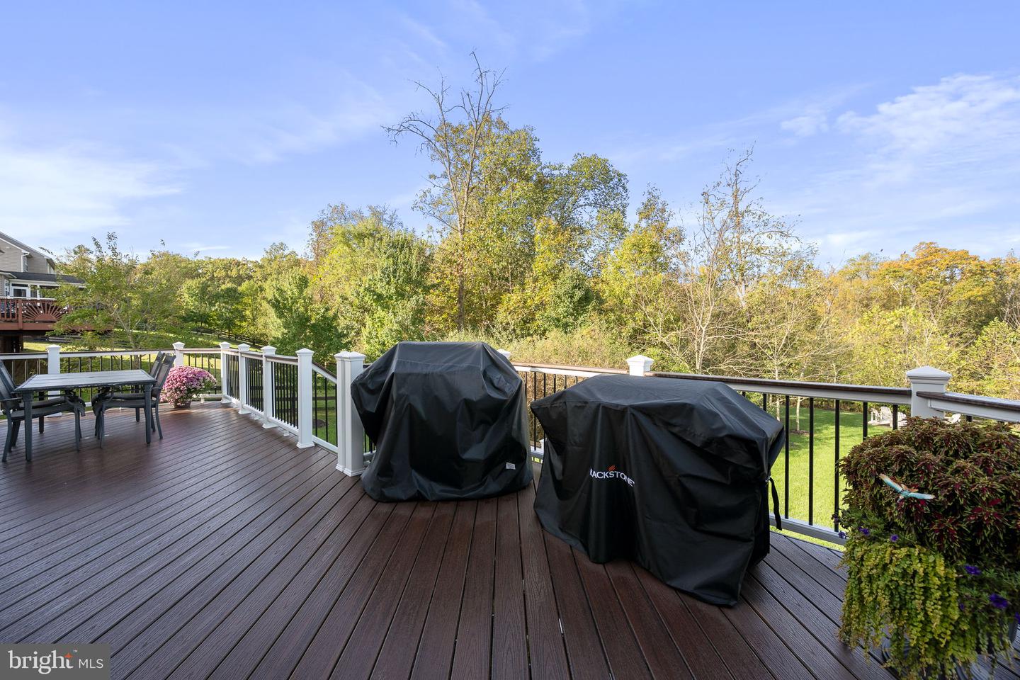 13538 EAGLES REST DR, LEESBURG, Virginia 20176, 5 Bedrooms Bedrooms, ,3 BathroomsBathrooms,Residential,For sale,13538 EAGLES REST DR,VALO2115904 MLS # VALO2115904