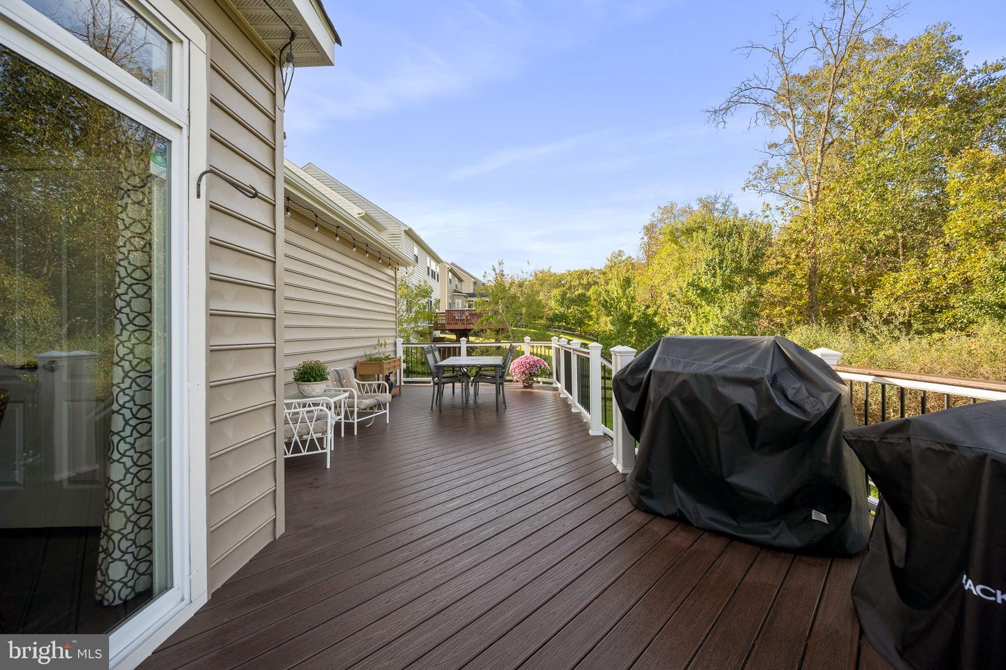 13538 EAGLES REST DR, LEESBURG, Virginia 20176, 5 Bedrooms Bedrooms, ,3 BathroomsBathrooms,Residential,For sale,13538 EAGLES REST DR,VALO2115904 MLS # VALO2115904