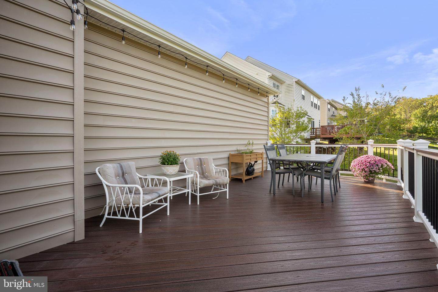 13538 EAGLES REST DR, LEESBURG, Virginia 20176, 5 Bedrooms Bedrooms, ,3 BathroomsBathrooms,Residential,For sale,13538 EAGLES REST DR,VALO2115904 MLS # VALO2115904