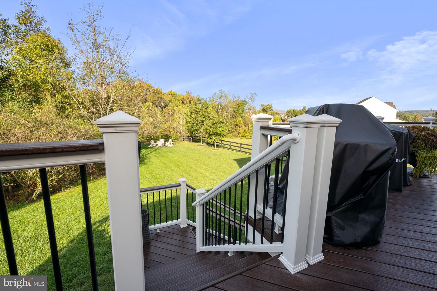 13538 EAGLES REST DR, LEESBURG, Virginia 20176, 5 Bedrooms Bedrooms, ,3 BathroomsBathrooms,Residential,For sale,13538 EAGLES REST DR,VALO2115904 MLS # VALO2115904