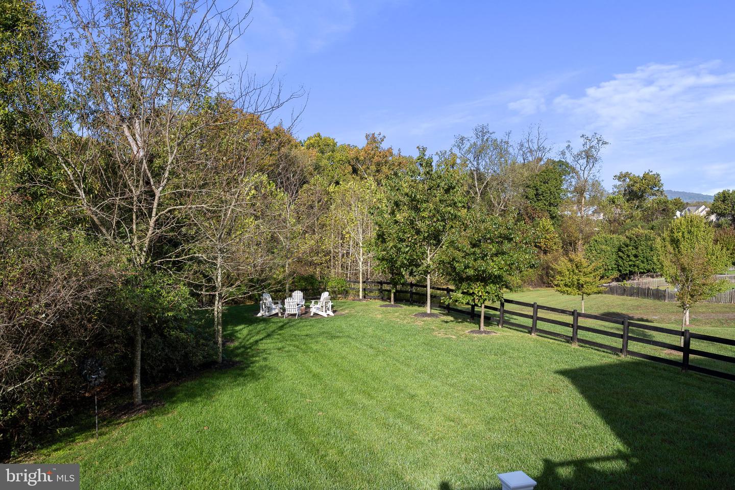 13538 EAGLES REST DR, LEESBURG, Virginia 20176, 5 Bedrooms Bedrooms, ,3 BathroomsBathrooms,Residential,For sale,13538 EAGLES REST DR,VALO2115904 MLS # VALO2115904