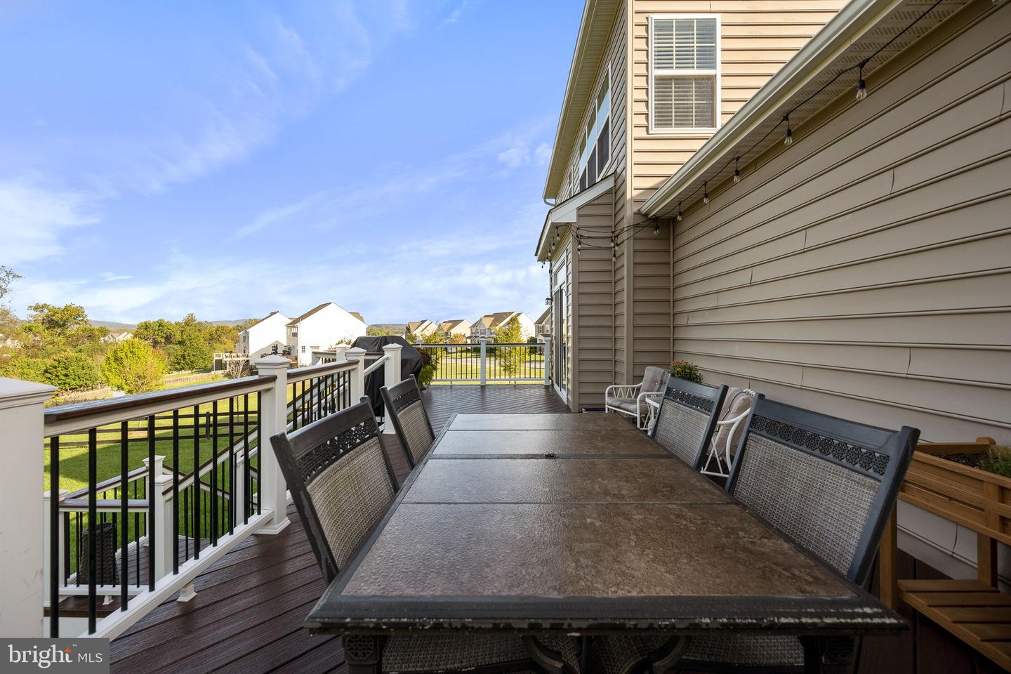 13538 EAGLES REST DR, LEESBURG, Virginia 20176, 5 Bedrooms Bedrooms, ,3 BathroomsBathrooms,Residential,For sale,13538 EAGLES REST DR,VALO2115904 MLS # VALO2115904