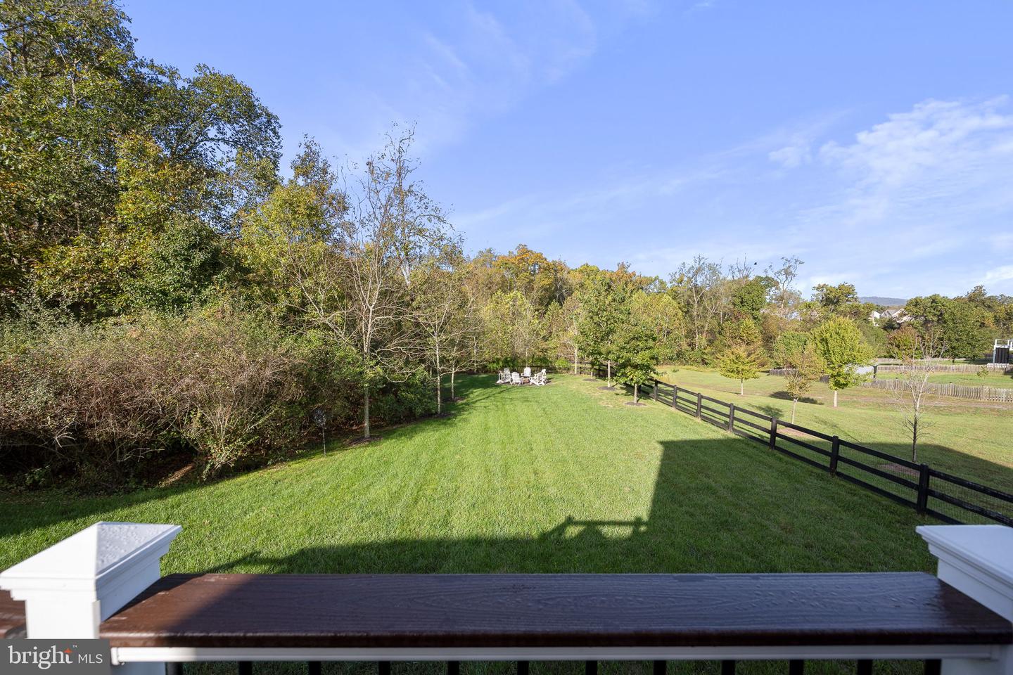 13538 EAGLES REST DR, LEESBURG, Virginia 20176, 5 Bedrooms Bedrooms, ,3 BathroomsBathrooms,Residential,For sale,13538 EAGLES REST DR,VALO2115904 MLS # VALO2115904