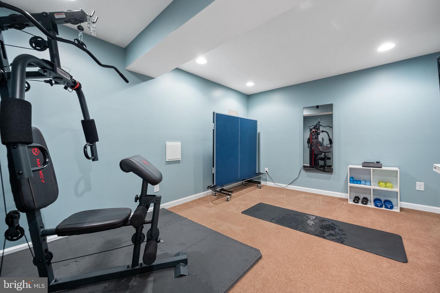 13538 EAGLES REST DR, LEESBURG, Virginia 20176, 5 Bedrooms Bedrooms, ,3 BathroomsBathrooms,Residential,For sale,13538 EAGLES REST DR,VALO2115904 MLS # VALO2115904