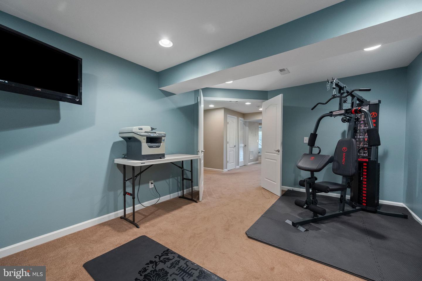 13538 EAGLES REST DR, LEESBURG, Virginia 20176, 5 Bedrooms Bedrooms, ,3 BathroomsBathrooms,Residential,For sale,13538 EAGLES REST DR,VALO2115904 MLS # VALO2115904