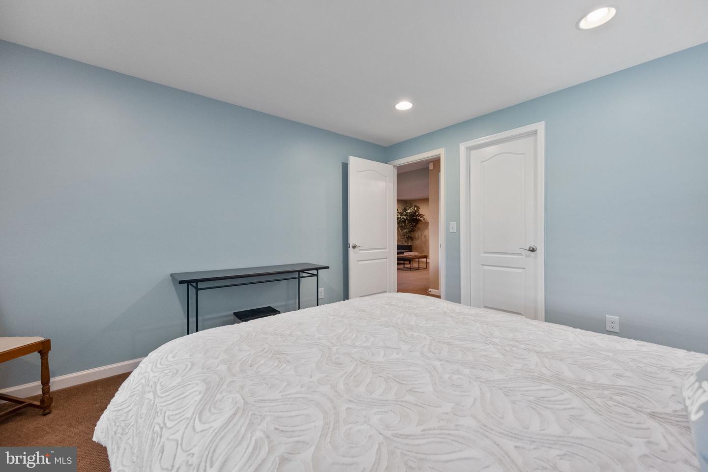 13538 EAGLES REST DR, LEESBURG, Virginia 20176, 5 Bedrooms Bedrooms, ,3 BathroomsBathrooms,Residential,For sale,13538 EAGLES REST DR,VALO2115904 MLS # VALO2115904