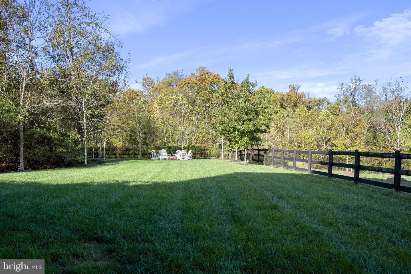 13538 EAGLES REST DR, LEESBURG, Virginia 20176, 5 Bedrooms Bedrooms, ,3 BathroomsBathrooms,Residential,For sale,13538 EAGLES REST DR,VALO2115904 MLS # VALO2115904