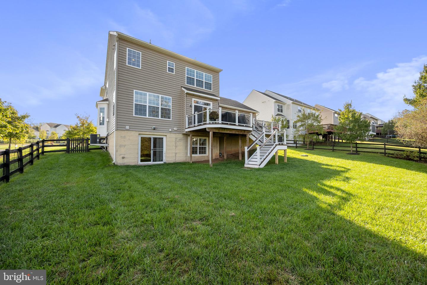 13538 EAGLES REST DR, LEESBURG, Virginia 20176, 5 Bedrooms Bedrooms, ,3 BathroomsBathrooms,Residential,For sale,13538 EAGLES REST DR,VALO2115904 MLS # VALO2115904