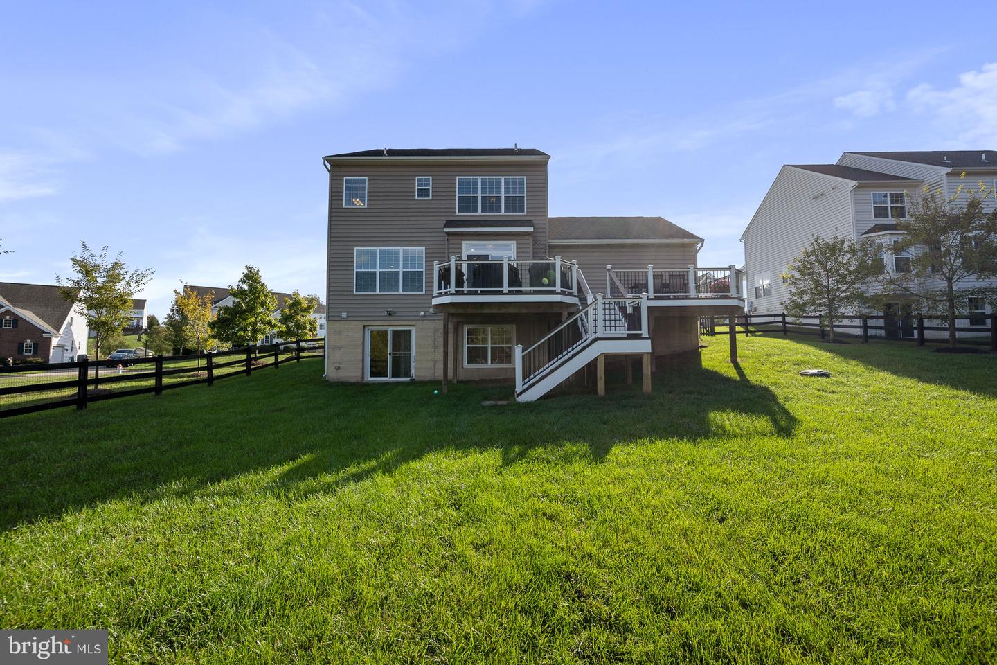 13538 EAGLES REST DR, LEESBURG, Virginia 20176, 5 Bedrooms Bedrooms, ,3 BathroomsBathrooms,Residential,For sale,13538 EAGLES REST DR,VALO2115904 MLS # VALO2115904