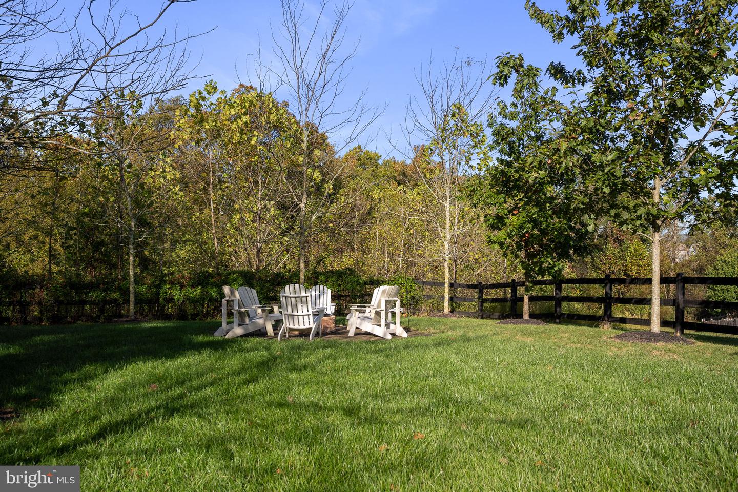 13538 EAGLES REST DR, LEESBURG, Virginia 20176, 5 Bedrooms Bedrooms, ,3 BathroomsBathrooms,Residential,For sale,13538 EAGLES REST DR,VALO2115904 MLS # VALO2115904