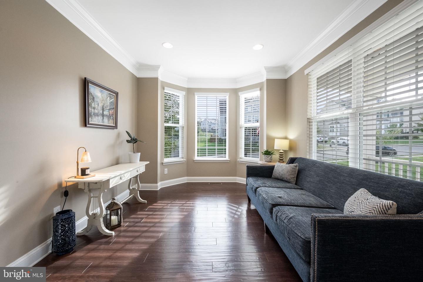 13538 EAGLES REST DR, LEESBURG, Virginia 20176, 5 Bedrooms Bedrooms, ,3 BathroomsBathrooms,Residential,For sale,13538 EAGLES REST DR,VALO2115904 MLS # VALO2115904