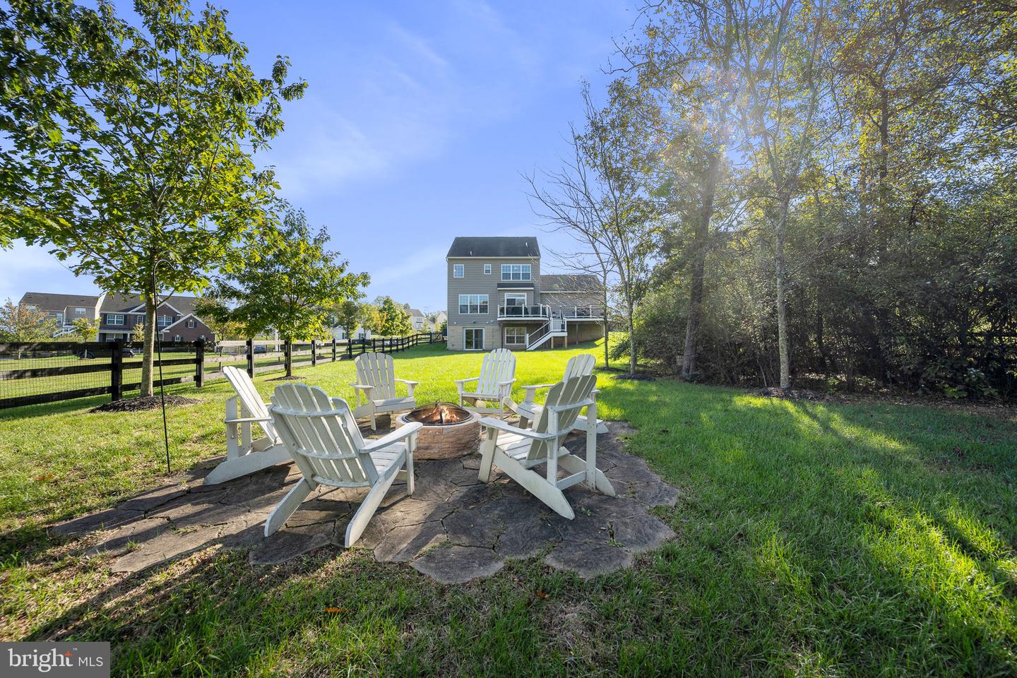 13538 EAGLES REST DR, LEESBURG, Virginia 20176, 5 Bedrooms Bedrooms, ,3 BathroomsBathrooms,Residential,For sale,13538 EAGLES REST DR,VALO2115904 MLS # VALO2115904