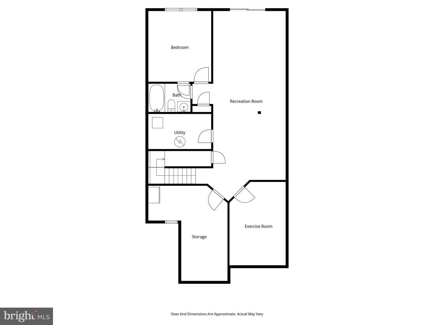 13538 EAGLES REST DR, LEESBURG, Virginia 20176, 5 Bedrooms Bedrooms, ,3 BathroomsBathrooms,Residential,For sale,13538 EAGLES REST DR,VALO2115904 MLS # VALO2115904