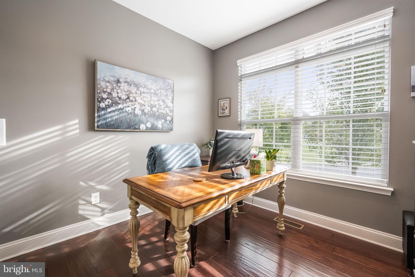 13538 EAGLES REST DR, LEESBURG, Virginia 20176, 5 Bedrooms Bedrooms, ,3 BathroomsBathrooms,Residential,For sale,13538 EAGLES REST DR,VALO2115904 MLS # VALO2115904