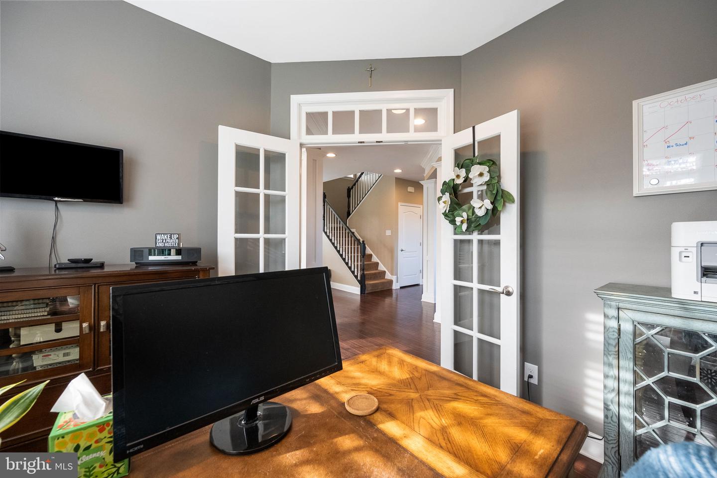 13538 EAGLES REST DR, LEESBURG, Virginia 20176, 5 Bedrooms Bedrooms, ,3 BathroomsBathrooms,Residential,For sale,13538 EAGLES REST DR,VALO2115904 MLS # VALO2115904