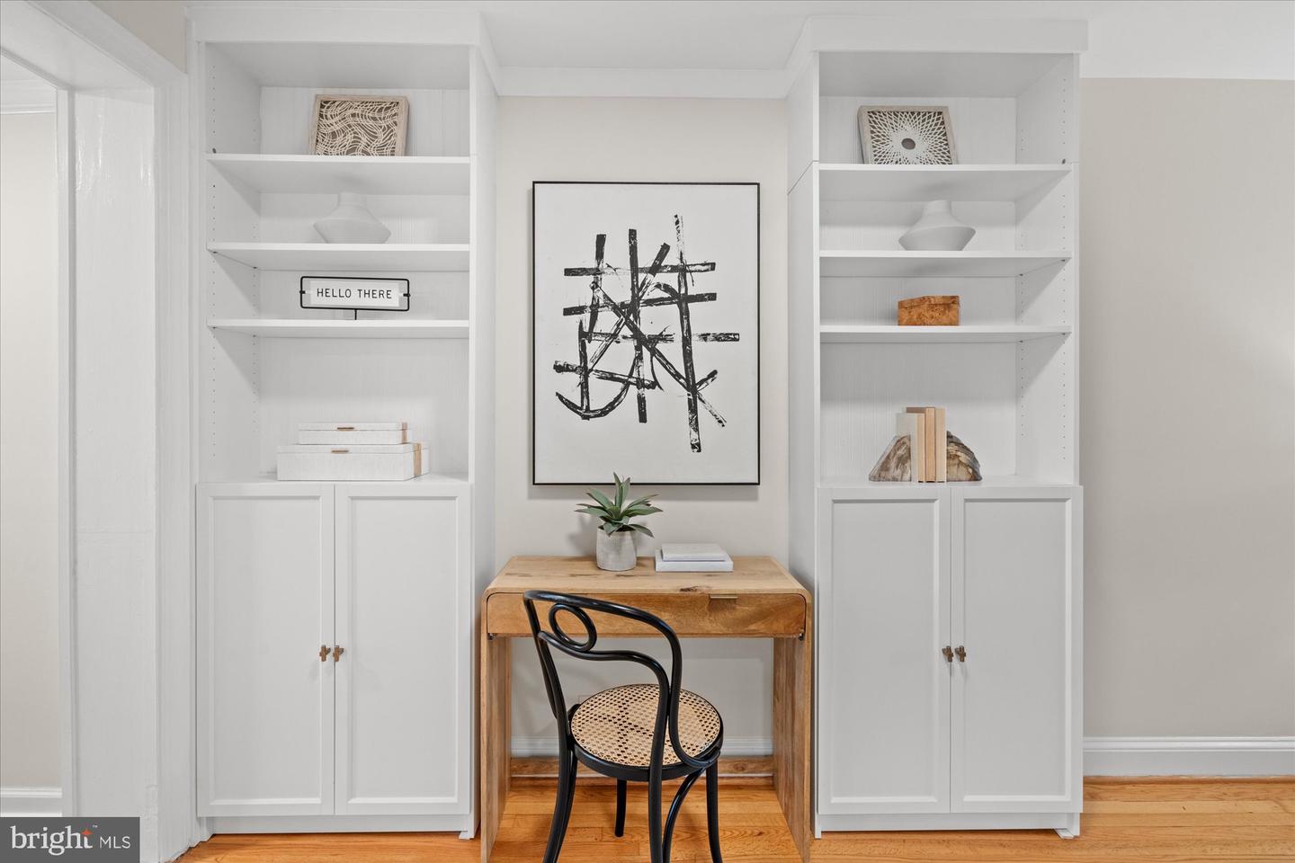 546 E NELSON AVE, ALEXANDRIA, Virginia 22301, 2 Bedrooms Bedrooms, ,2 BathroomsBathrooms,Residential,For sale,546 E NELSON AVE,VAAX2054174 MLS # VAAX2054174