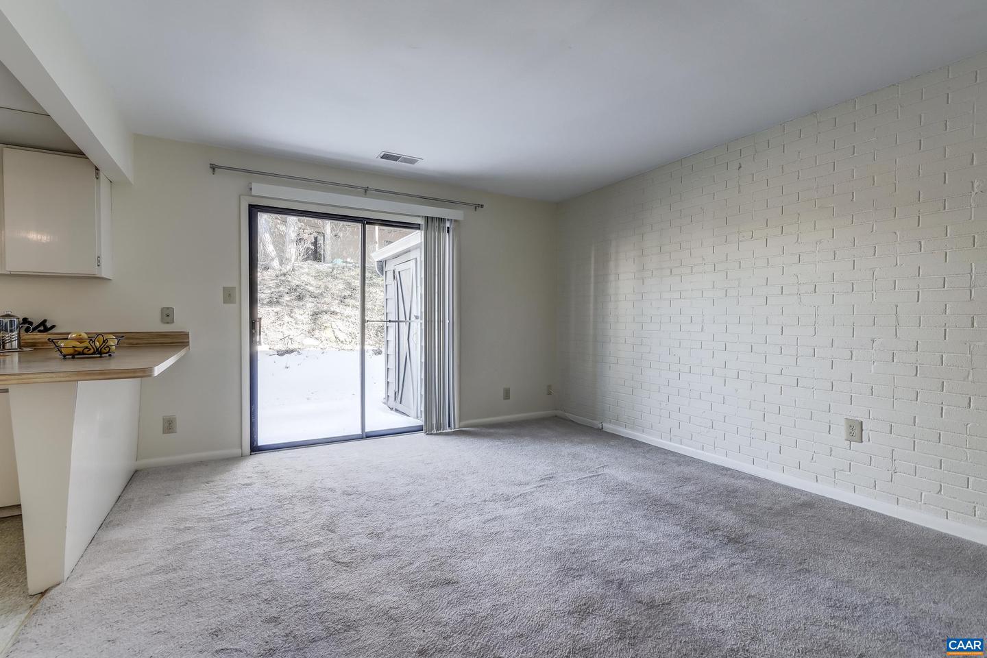 306 HARVEST DR, CHARLOTTESVILLE, Virginia 22903, 3 Bedrooms Bedrooms, ,2 BathroomsBathrooms,Residential,For sale,306 HARVEST DR,673275 MLS # 673275