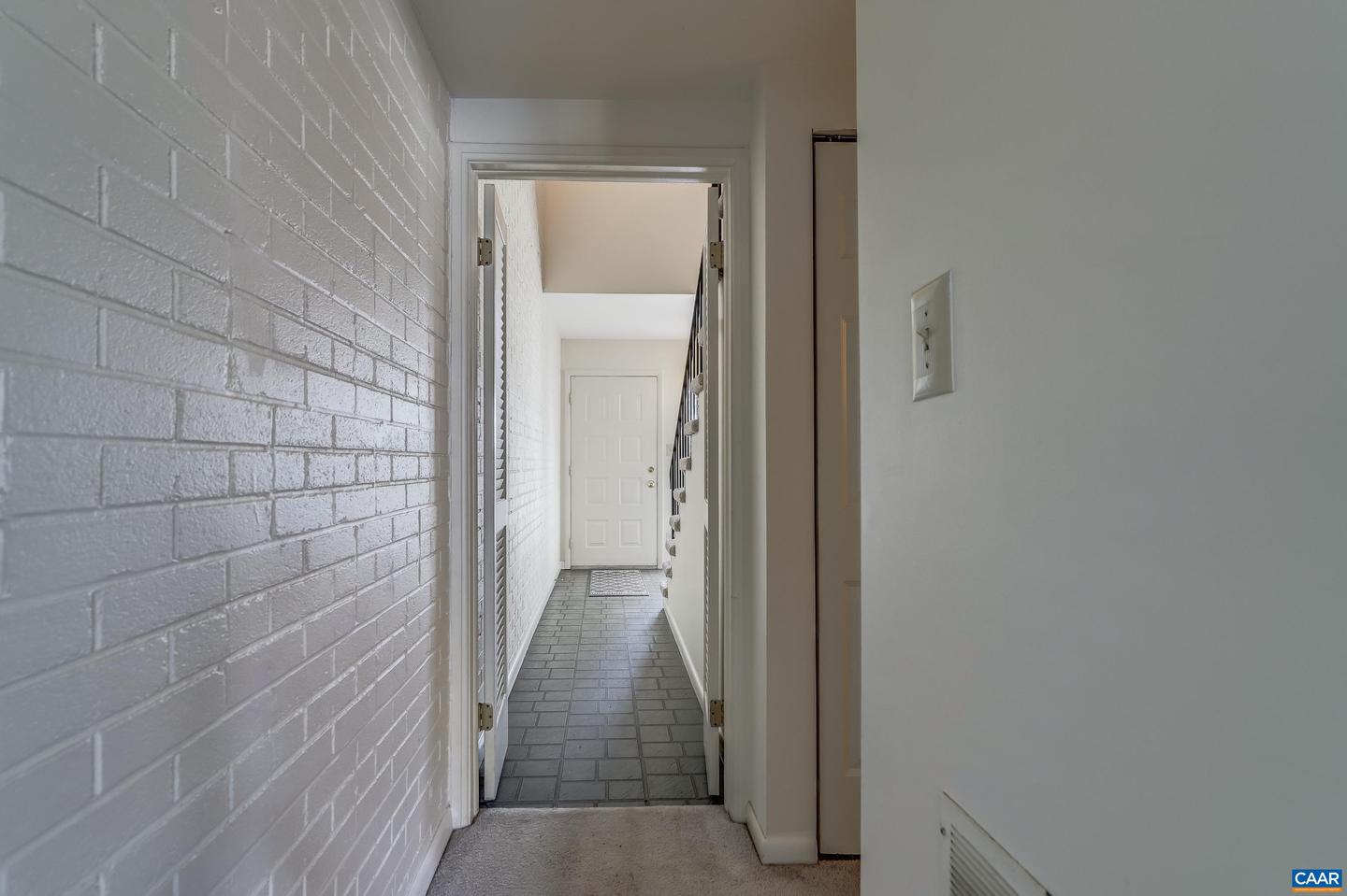 306 HARVEST DR, CHARLOTTESVILLE, Virginia 22903, 3 Bedrooms Bedrooms, ,2 BathroomsBathrooms,Residential,For sale,306 HARVEST DR,673275 MLS # 673275