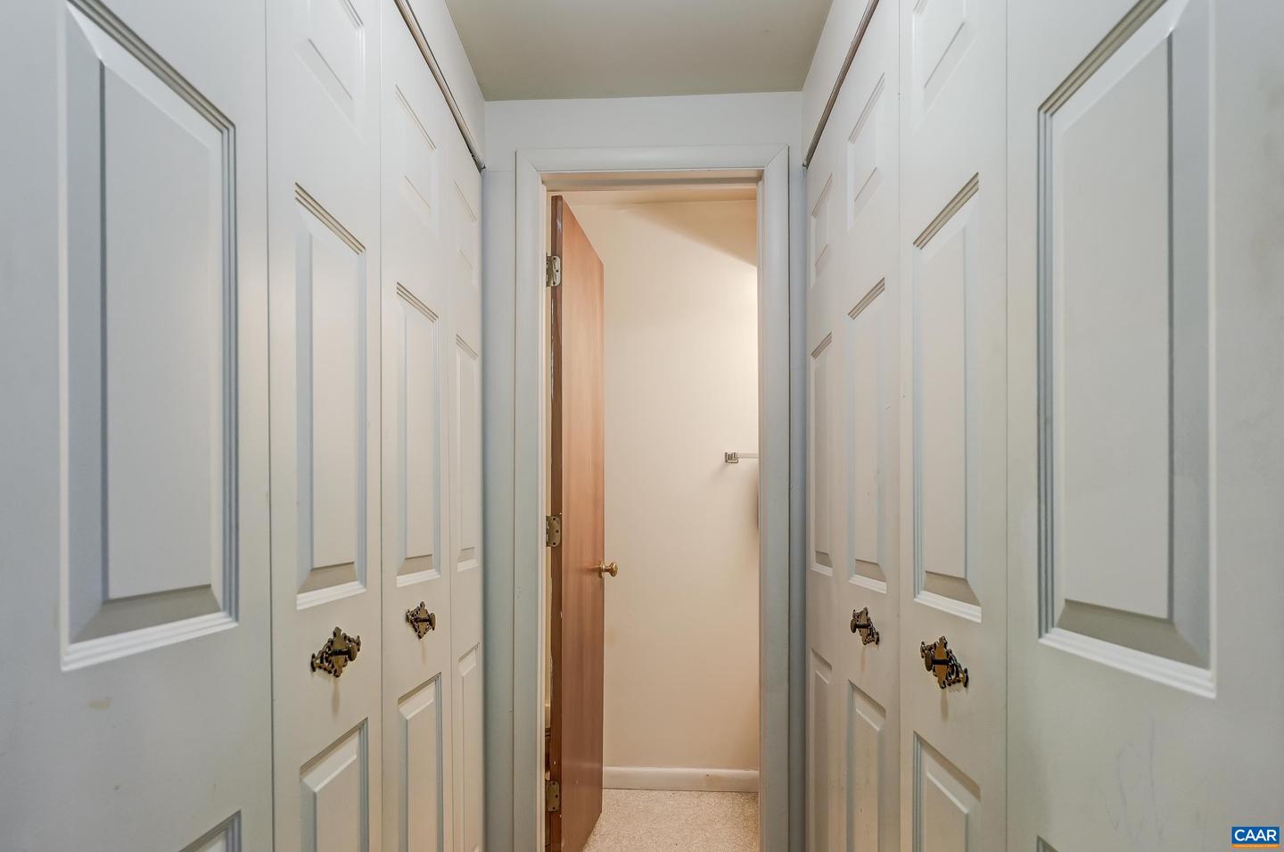 306 HARVEST DR, CHARLOTTESVILLE, Virginia 22903, 3 Bedrooms Bedrooms, ,2 BathroomsBathrooms,Residential,For sale,306 HARVEST DR,673275 MLS # 673275