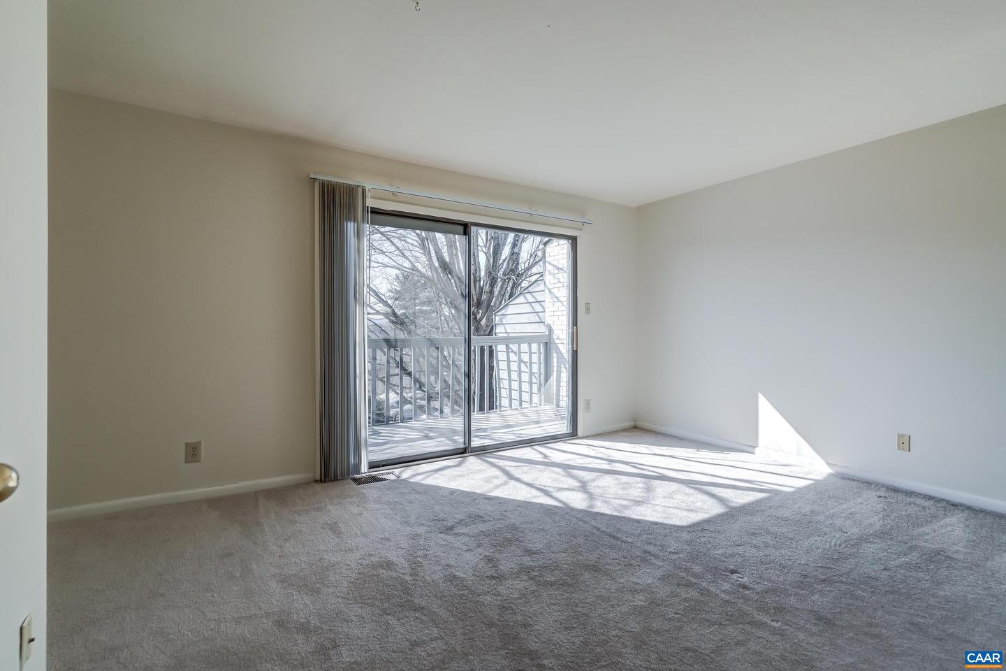 306 HARVEST DR, CHARLOTTESVILLE, Virginia 22903, 3 Bedrooms Bedrooms, ,2 BathroomsBathrooms,Residential,For sale,306 HARVEST DR,673275 MLS # 673275