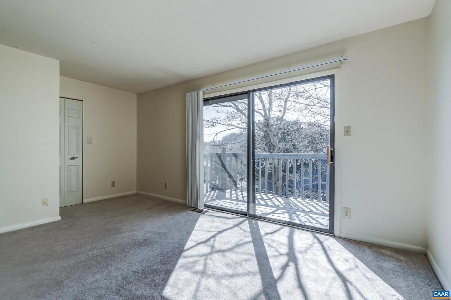 306 HARVEST DR, CHARLOTTESVILLE, Virginia 22903, 3 Bedrooms Bedrooms, ,2 BathroomsBathrooms,Residential,For sale,306 HARVEST DR,673275 MLS # 673275