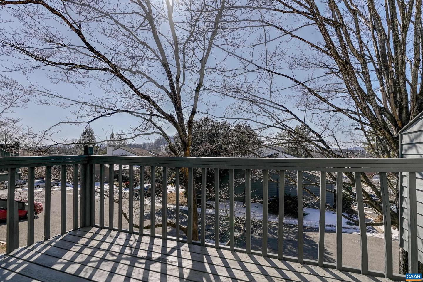 306 HARVEST DR, CHARLOTTESVILLE, Virginia 22903, 3 Bedrooms Bedrooms, ,2 BathroomsBathrooms,Residential,For sale,306 HARVEST DR,673275 MLS # 673275