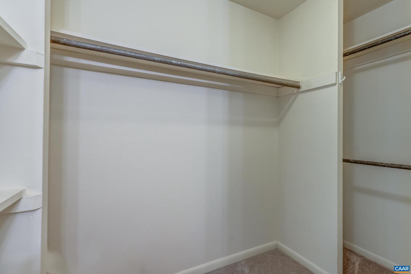 306 HARVEST DR, CHARLOTTESVILLE, Virginia 22903, 3 Bedrooms Bedrooms, ,2 BathroomsBathrooms,Residential,For sale,306 HARVEST DR,673275 MLS # 673275