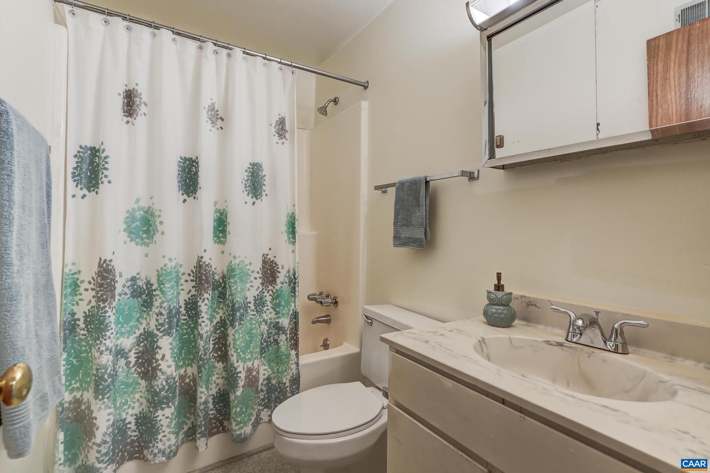 306 HARVEST DR, CHARLOTTESVILLE, Virginia 22903, 3 Bedrooms Bedrooms, ,2 BathroomsBathrooms,Residential,For sale,306 HARVEST DR,673275 MLS # 673275