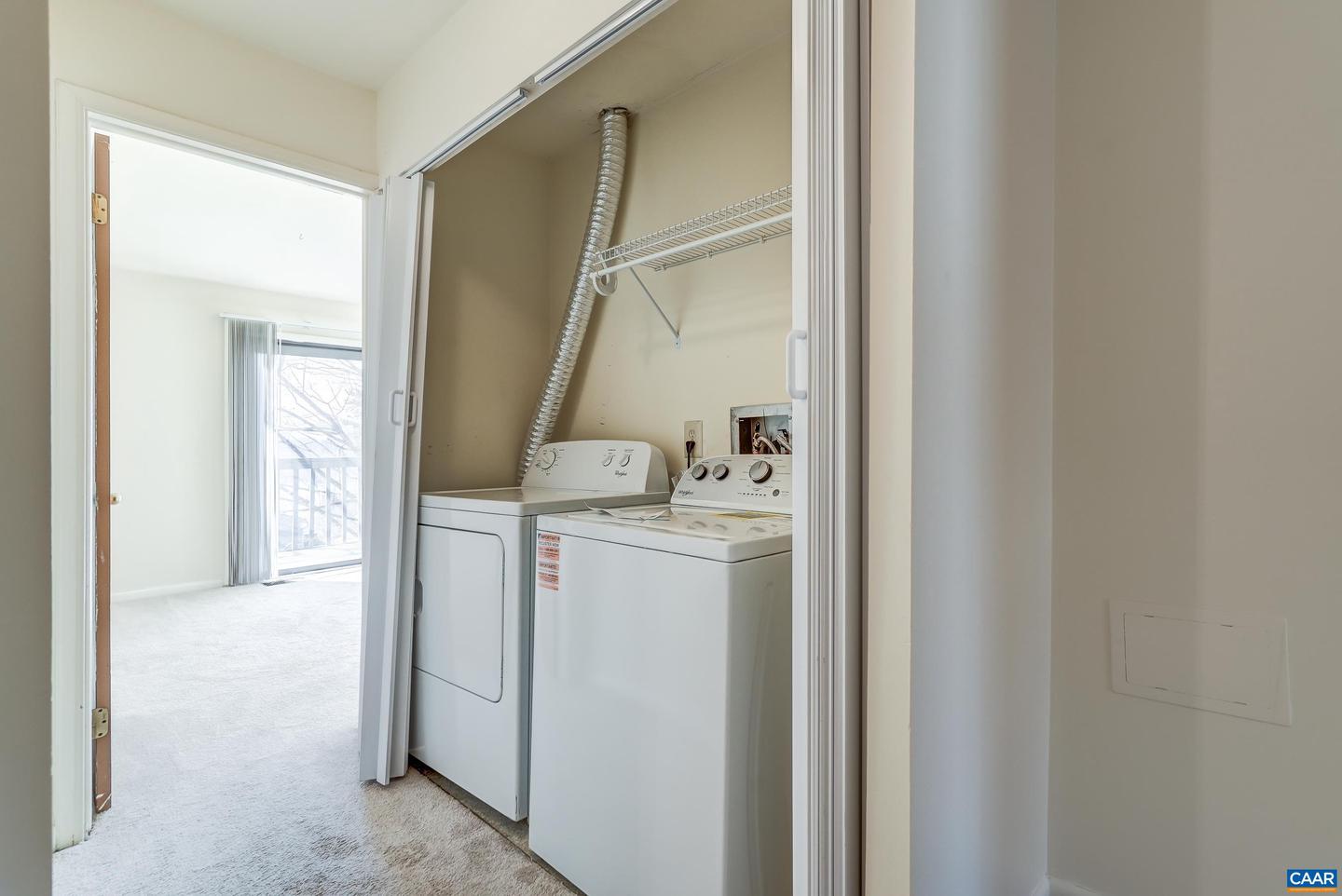 306 HARVEST DR, CHARLOTTESVILLE, Virginia 22903, 3 Bedrooms Bedrooms, ,2 BathroomsBathrooms,Residential,For sale,306 HARVEST DR,673275 MLS # 673275