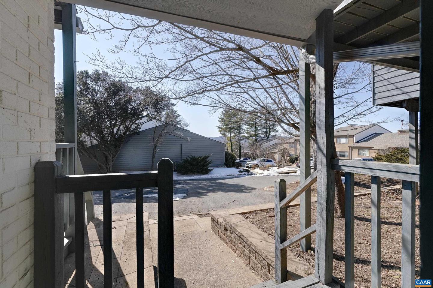 306 HARVEST DR, CHARLOTTESVILLE, Virginia 22903, 3 Bedrooms Bedrooms, ,2 BathroomsBathrooms,Residential,For sale,306 HARVEST DR,673275 MLS # 673275