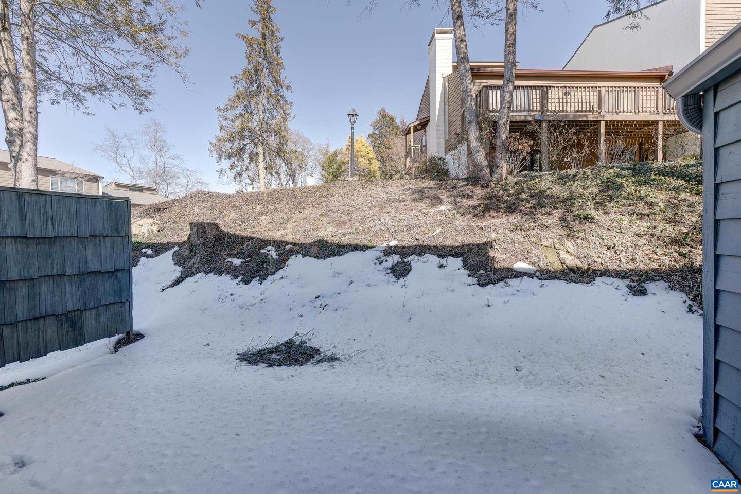 306 HARVEST DR, CHARLOTTESVILLE, Virginia 22903, 3 Bedrooms Bedrooms, ,2 BathroomsBathrooms,Residential,For sale,306 HARVEST DR,673275 MLS # 673275