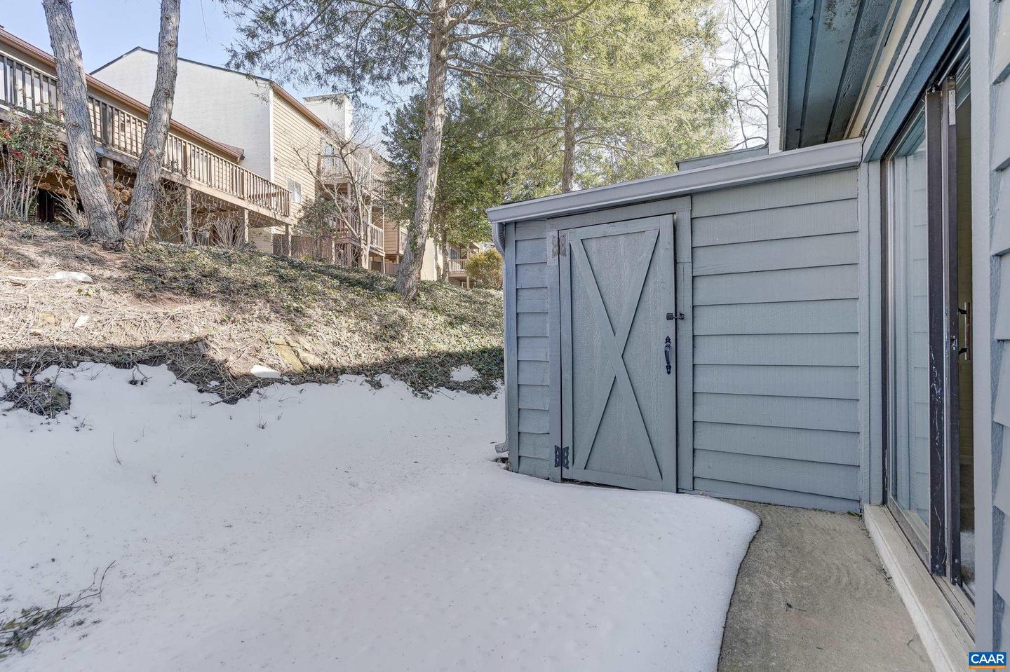 306 HARVEST DR, CHARLOTTESVILLE, Virginia 22903, 3 Bedrooms Bedrooms, ,2 BathroomsBathrooms,Residential,For sale,306 HARVEST DR,673275 MLS # 673275