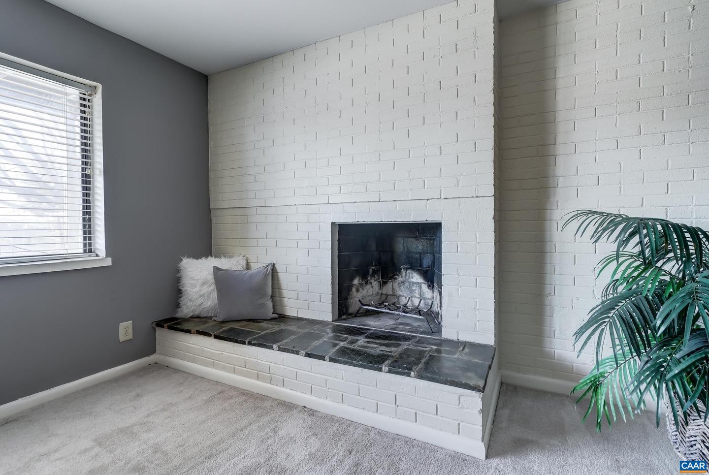 306 HARVEST DR, CHARLOTTESVILLE, Virginia 22903, 3 Bedrooms Bedrooms, ,2 BathroomsBathrooms,Residential,For sale,306 HARVEST DR,673275 MLS # 673275