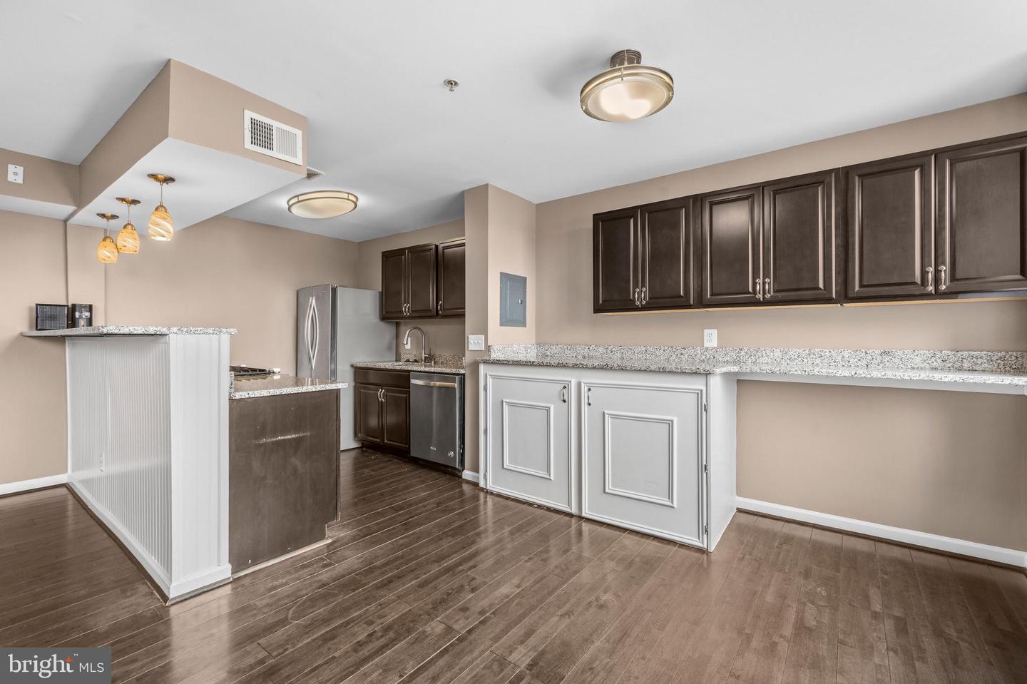 3902 14TH ST NW #321, WASHINGTON, District Of Columbia 20011, 1 Bedroom Bedrooms, 3 Rooms Rooms,1 BathroomBathrooms,Residential,For sale,3902 14TH ST NW #321,DCDC2246234 MLS # DCDC2246234