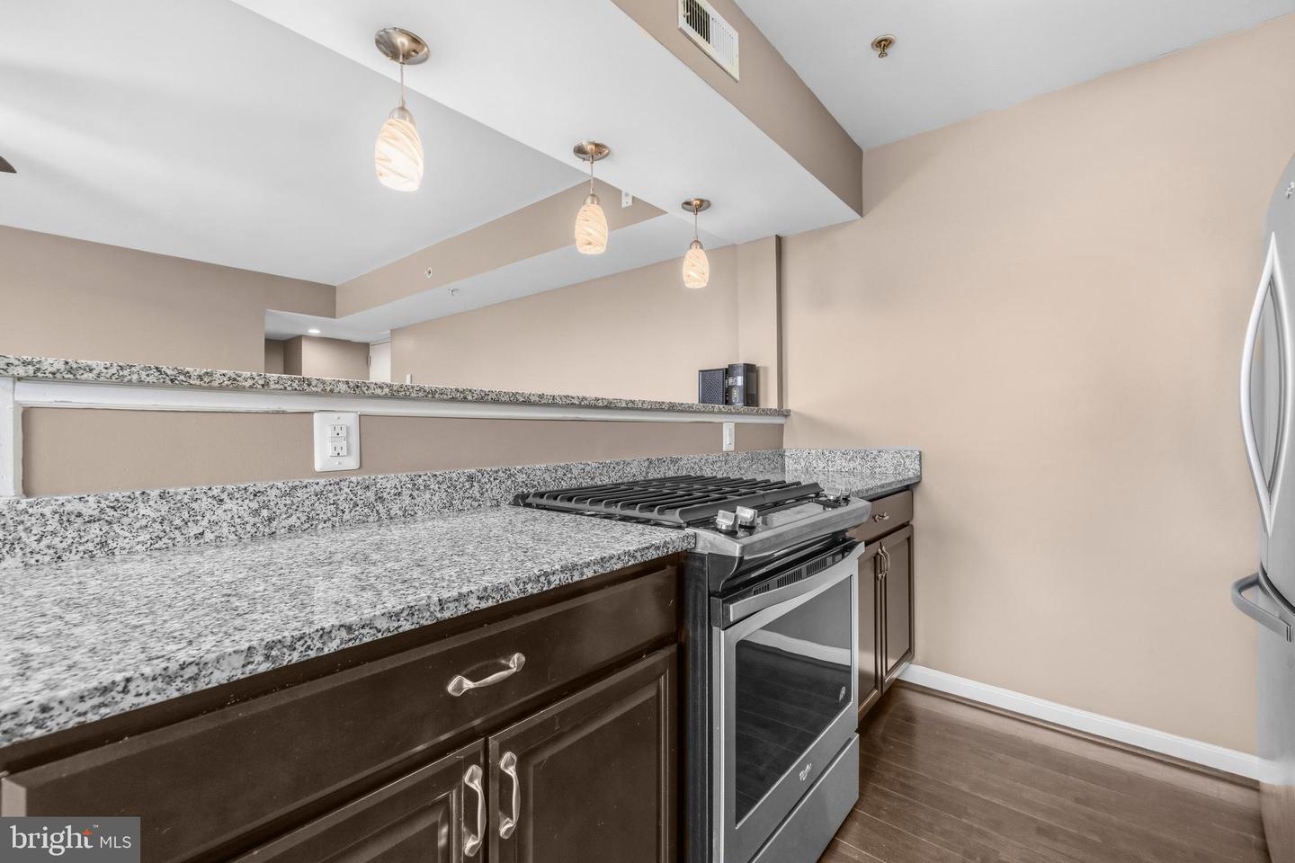 3902 14TH ST NW #321, WASHINGTON, District Of Columbia 20011, 1 Bedroom Bedrooms, 3 Rooms Rooms,1 BathroomBathrooms,Residential,For sale,3902 14TH ST NW #321,DCDC2246234 MLS # DCDC2246234