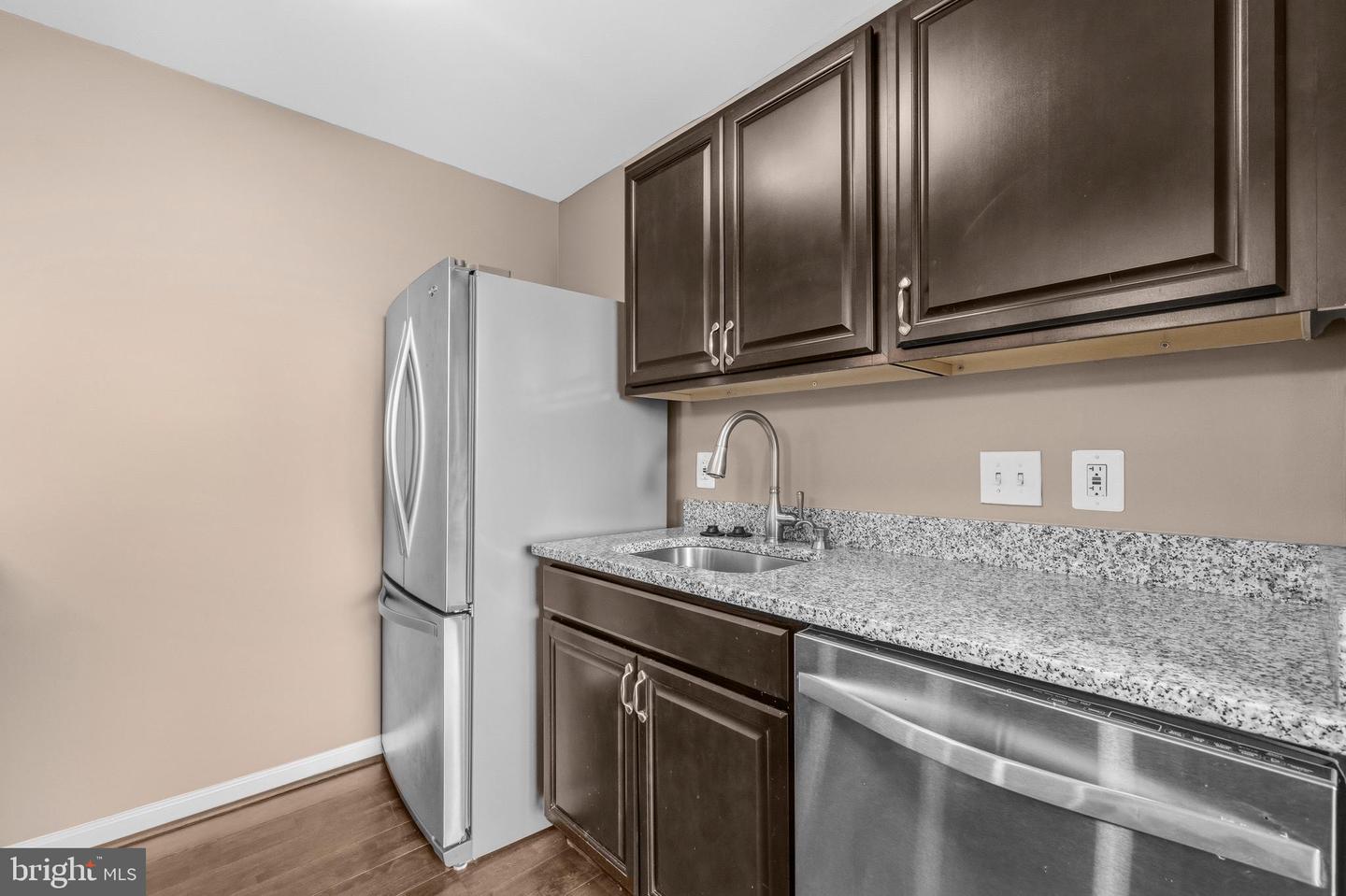 3902 14TH ST NW #321, WASHINGTON, District Of Columbia 20011, 1 Bedroom Bedrooms, 3 Rooms Rooms,1 BathroomBathrooms,Residential,For sale,3902 14TH ST NW #321,DCDC2246234 MLS # DCDC2246234