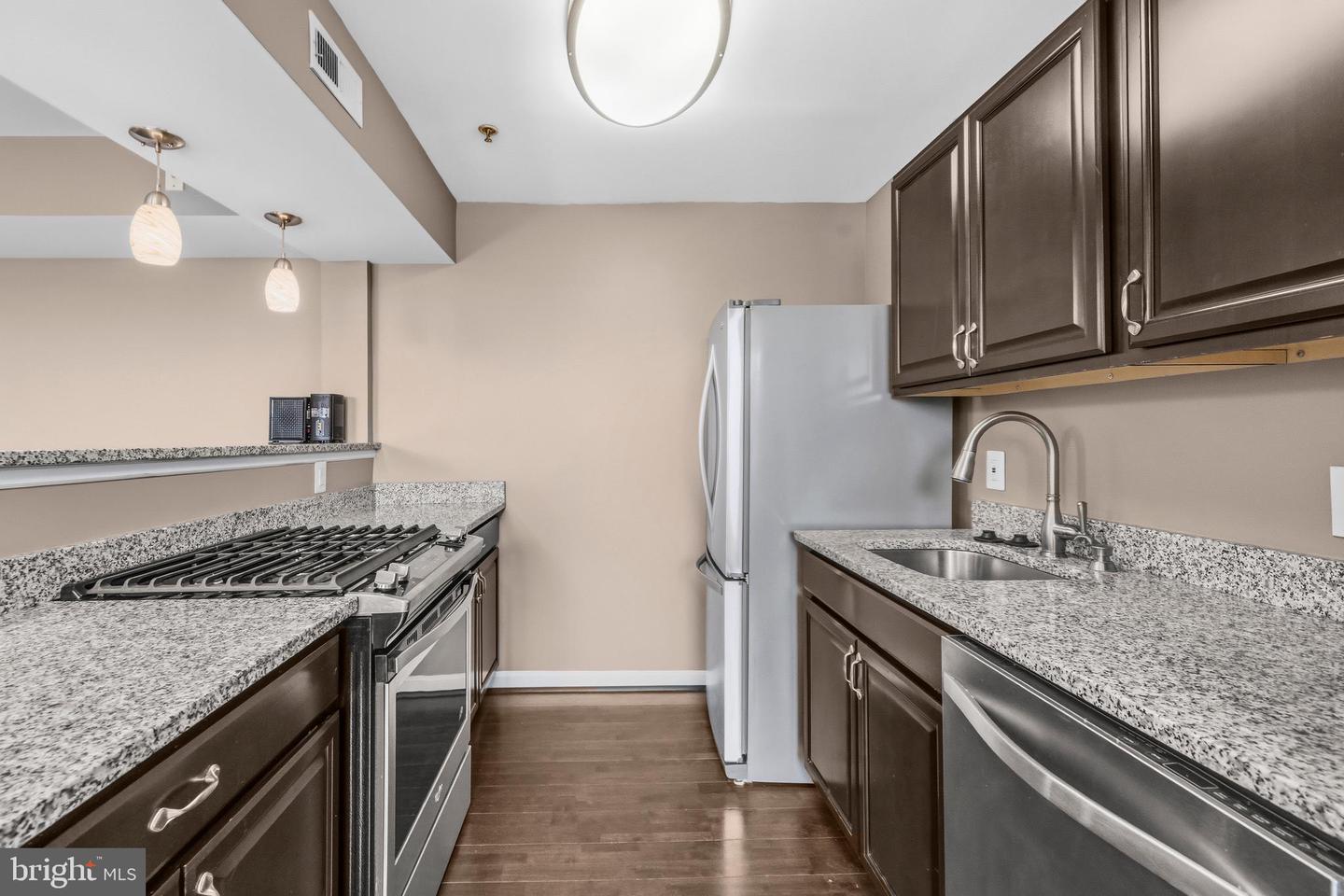 3902 14TH ST NW #321, WASHINGTON, District Of Columbia 20011, 1 Bedroom Bedrooms, 3 Rooms Rooms,1 BathroomBathrooms,Residential,For sale,3902 14TH ST NW #321,DCDC2246234 MLS # DCDC2246234